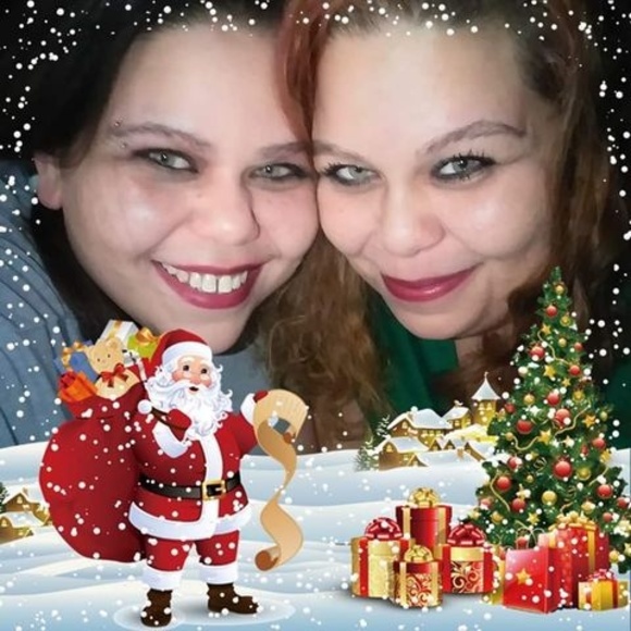 sharmy83